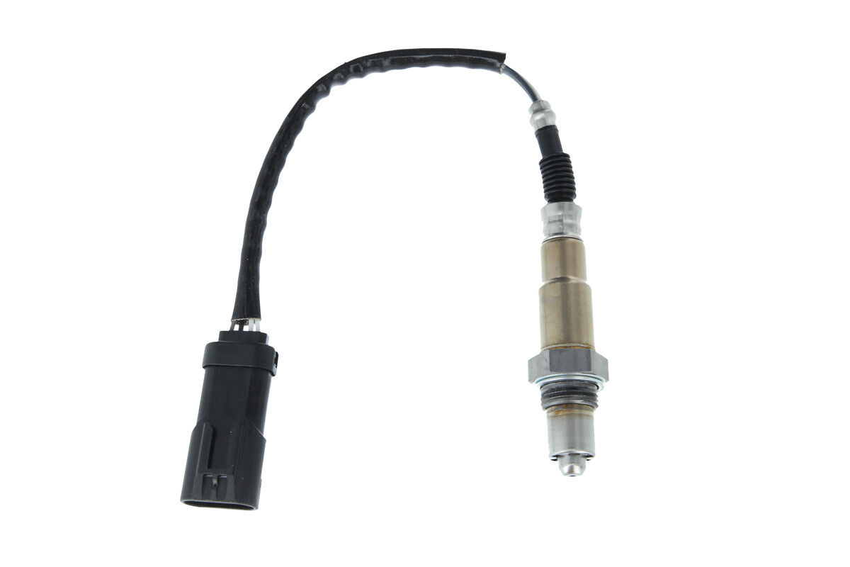 Lambda sonda VALEO